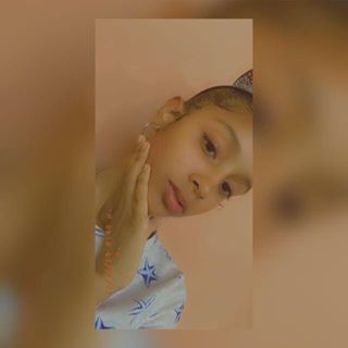 Profile Picture of OG Yuli Colon (@yuli.colon.39) on Facebook