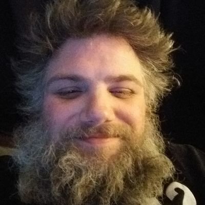 Profile Picture of Steve Kellum (@SteveKellum6) on Twitter