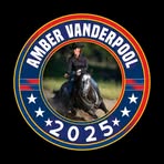 Profile Picture of Amber Vanderpool (@Amber-Vanderpool) on Facebook