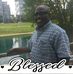 Profile Picture of Earl Mitchell (@earl.mitchell.94067) on Facebook