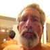 Profile Picture of Joseph Quattrini (@joseph.quattrini.5) on Facebook