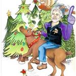 Profile Picture of Gregg Price (@greggsprice) on Instagram