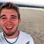 Profile Picture of Zach benge (@bengeyboy5) on Instagram