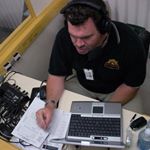 Profile Picture of Jim Howell (@whojunior1) on Instagram