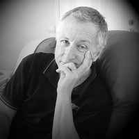 Profile Picture of David Amos (@david-amos-72) on Quora