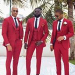 Profile Picture of Ralph Andrew (@ralph.andrew.98892) on Instagram