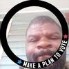Profile Picture of Christopher Puryear (@@christopherpurye) on Tiktok