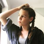 Profile Picture of Ruby Hayes (@ruby_hayes_14) on Instagram