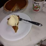 Profile Picture of Ralph Miles (@ralph.miles.526) on Instagram