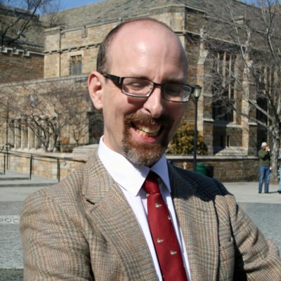Profile Picture of Michael W. Tenney (@michaeltenney5) on Twitter