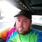 Profile Picture of Justin Dobbs (@tonka_420) on Instagram