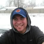 Profile Picture of Chris Bitsilly (@chris.bitsilly) on Facebook