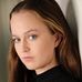 Profile Picture of Emma Schell (@emma.schell.165) on Facebook