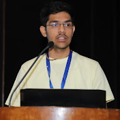 Profile Picture of Parth Soni (@parthsoni8660) on Youtube