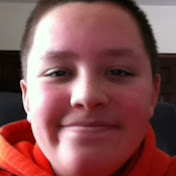 Profile Picture of Matthew Goodman (@matthewgoodman7705) on Youtube