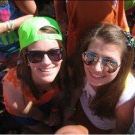 Profile Picture of Megan Sanford (@megansanny) on Pinterest