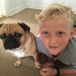 Profile Picture of David Boye (@david_boye08) on Instagram