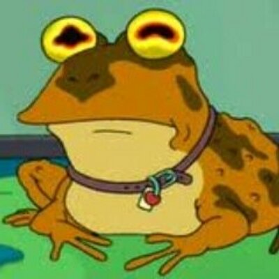 Profile Picture of Bob Scates Jardin (@@BobScatesJardin) on Twitter
