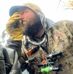 Profile Picture of Terry Almquist (@terry.almquist.1) on Facebook
