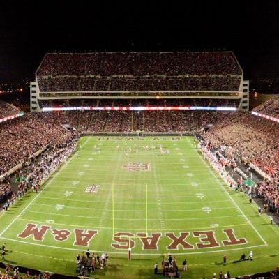 Profile Picture of Fish Mack (@MitchellKTX) on Twitter