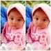 Profile Picture of Farel Carl (@farel.carl) on Facebook