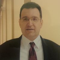 Profile Picture of Panagiotis Varlagas (@panagiotis-varlagas) on Quora