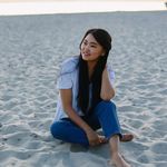 Profile Picture of Chayana Tumey (@chayana_tumey) on Instagram
