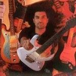 Profile Picture of Richard Rosales (@richard_rafaga) on Instagram