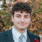 Profile Picture of Sam Pagano (@sam.pagano.35) on Facebook