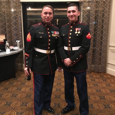 John Leonhardt - Twitter Profile Picture of John Leonhardt (@john_leonhardt1) on Twitter