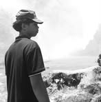 Profile Picture of Kerth Bryan (@Kerth-Bryan) on Facebook