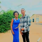 Profile Picture of Joséphine Cheko (@Joséphine-Cheko) on Facebook