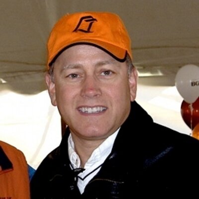 Profile Picture of Randy Rowe (@Randy1215) on Twitter