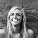 Profile Picture of Danielle Caddell (@danie_b) on Pinterest
