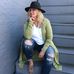 Profile Picture of Amy Kuhns Curtis (@amy.kuhnscurtis) on Facebook