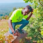 Profile Picture of Honey Thaddius (@Honey-Thaddius) on Facebook