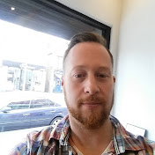 Profile Picture of Clive King (@cliveking4558) on Youtube