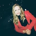 Profile Picture of Paula Gislaine Ivankio (@paulagislaineivankio) on Instagram