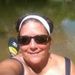 Profile Picture of Christa Liggett (@cliggett66) on Pinterest