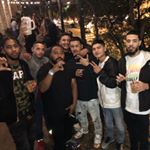 Profile Picture of Marcus sanchez (@marcusjoe20) on Instagram
