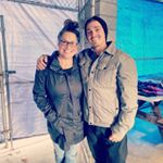 Profile Picture of Jake Longo (@jakelongo_) on Instagram