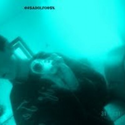 Profile Picture of Adolfo Muller (@AdolfoBrande) on Twitter