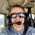 Profile Picture of Scott Long (@skottiepippen) on Instagram