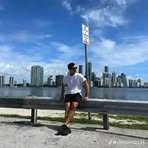 Profile Picture of Alex Jeffrey (@Alex-Jeffrey) on Facebook