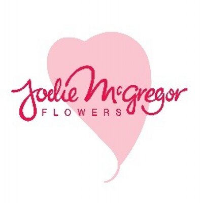 Profile Picture of Jodie McGregor (@jodiemflowers) on Twitter