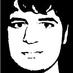 Profile Picture of Ronny Schneider  🇪🇺 (@Aurora_Beta) on Twitter