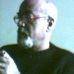Profile Picture of Umberto Binetti (@dumalcuore) on Myspace