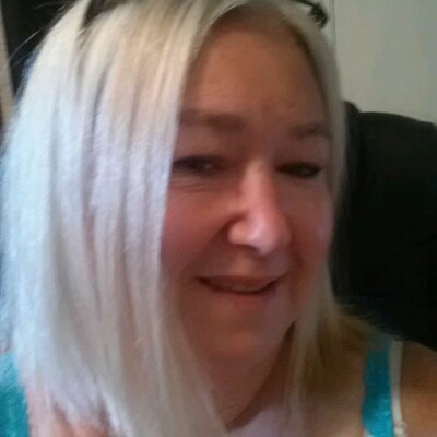 Profile Picture of Maureen Cain (@cain3559) on Twitter