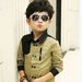 Profile Picture of Ayub Ahme (@ayubahme) on Pinterest