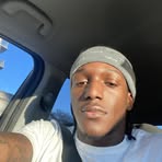 Profile Picture of Aaron Mosely (@aaron.mosely.54) on Facebook